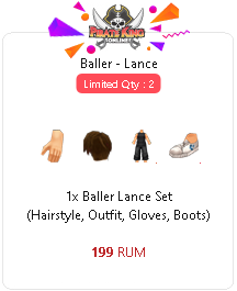 package-baller-lance-2772-1672852297.png