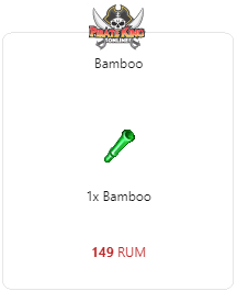 package-bamboo-4399-1668189834.png