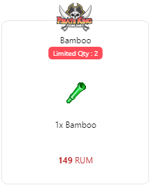 package-bamboo-4782-1681760094.png