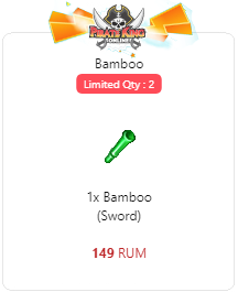 package-bamboo-4997-1691086947.png