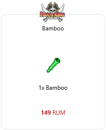 package-bamboo-5652-1741932697.png