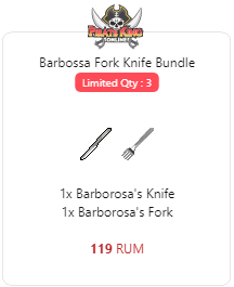 package-barbossa-fork-knife-bundle-2168-1574715903.png