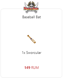 package-baseball-bat-4394-1668189832.png