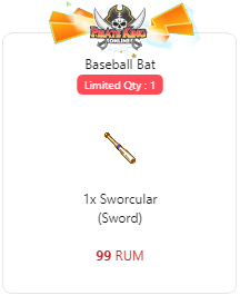 package-baseball-bat-5057-1691086955.png