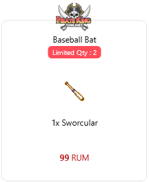 package-baseball-bat-5187-1729694222.png