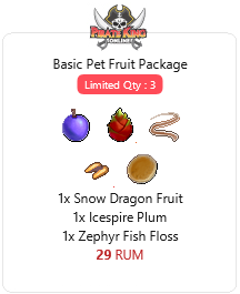 package-basic-pet-fruit-package-5119-1729691765.png