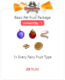 package-basic-pet-fruit-package-5173-1691090307.png