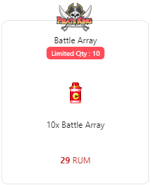 package-battle-array-2154-1574715743.png