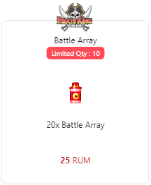 package-battle-array-2442-1596805693.png