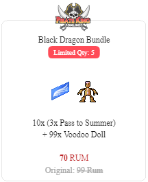 package-black-dragon-bundle-1271-1521036959.png