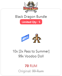 package-black-dragon-bundle-1271-1552564166.png