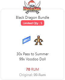 package-black-dragon-bundle-2241-1577490064.png