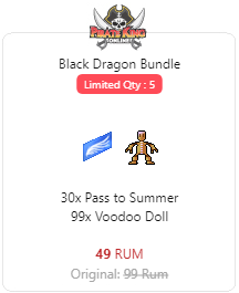 package-black-dragon-bundle-2645-1606264823.png