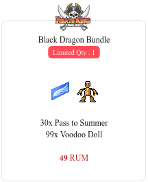 package-black-dragon-bundle-3636-1657196458.png