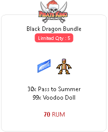 package-black-dragon-bundle-4514-1672071335.png
