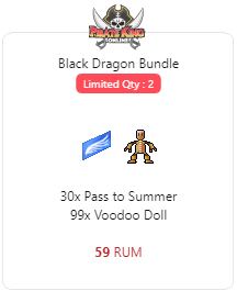 package-black-dragon-bundle-4791-1685048151.png