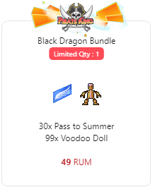 package-black-dragon-bundle-4918-1691088512.png