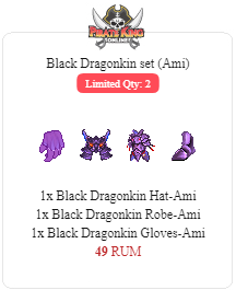 package-black-dragonkin-set-ami-1432-1537269743.png