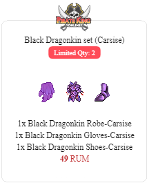 package-black-dragonkin-set-carsise-1434-1537269995.png