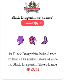 package-black-dragonkin-set-lance-1431-1537269593.png