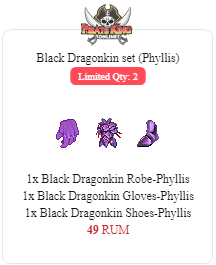 package-black-dragonkin-set-phyllis-1433-1537269863.png