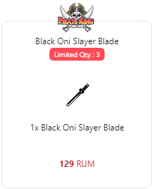 package-black-oni-slayer-blade-3446-1640957502.png