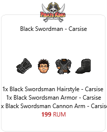 package-black-swordman-carsise-4746-1744516044.png