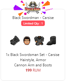package-black-swordman-carsise-5618-1706739623.png
