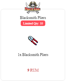 package-blacksmith-pliers-1399-1534369836.png