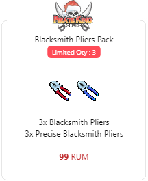package-blacksmith-pliers-pack-2251-1577490290.png