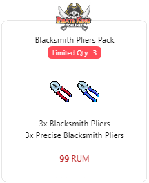 package-blacksmith-pliers-pack-2289-1666120313.png