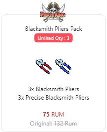 package-blacksmith-pliers-pack-2646-1606264762.png