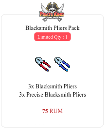 package-blacksmith-pliers-pack-3655-1657198236.png