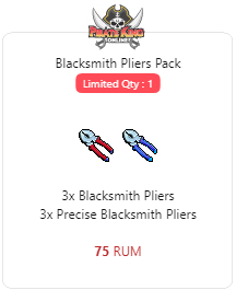 package-blacksmith-pliers-pack-4143-1664396846.png