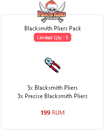 package-blacksmith-pliers-pack-4523-1672071340.png
