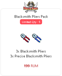 package-blacksmith-pliers-pack-4724-1674752101.png