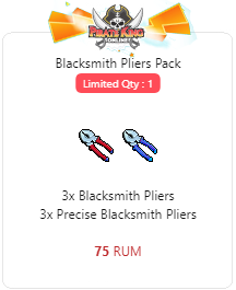package-blacksmith-pliers-pack-4939-1691088513.png