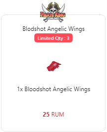 package-blodshot-angelic-wings-2417-1594881725.png