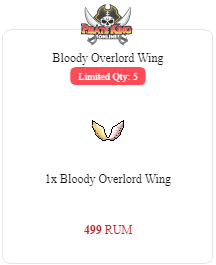 package-bloody-overlord-wing-1376-1524251757.png