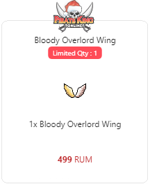 package-bloody-overlord-wing-2278-1577490950.png