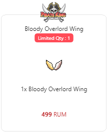 package-bloody-overlord-wing-2462-1596750021.png
