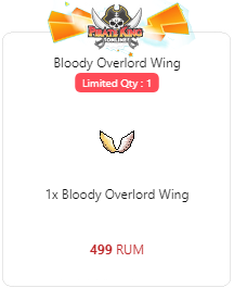 package-bloody-overlord-wing-5058-1691086956.png