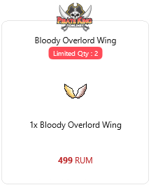 package-bloody-overlord-wing-5188-1729694311.png