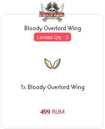 package-bloody-overlord-wing-5533-1704378908.png