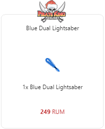 package-blue-dual-lightsaber-5509-1703026261.png