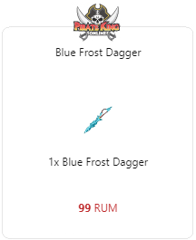package-blue-frost-dagger-3354-1639605027.png