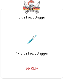 package-blue-frost-dagger-4531-1672071747.png