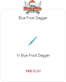 package-blue-frost-dagger-5428-1701802522.png