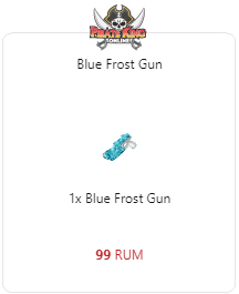 package-blue-frost-gun-3355-1639605027.png