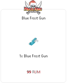 package-blue-frost-gun-4532-1672071748.png